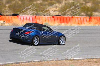 media/May-24-2025-Extreme Speed (Sat) [[067a6f0386]]/Silver Group/Turn 7/